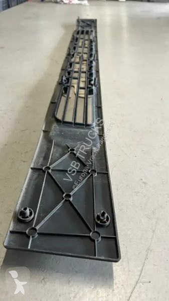 Ricambio per autocarri Scania