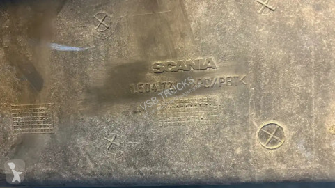 Pièces de carrosserie Scania