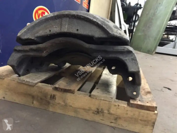 Freinage Scania