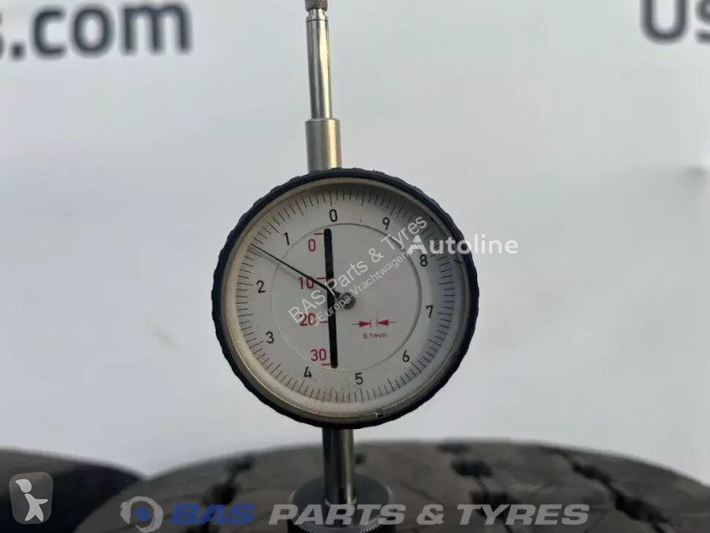 Pièces poids lourds Goodyear 315/60R22.5 Kmax S...
