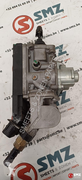 Piese camioane Iveco Occ EBS voetremventiel Iveco