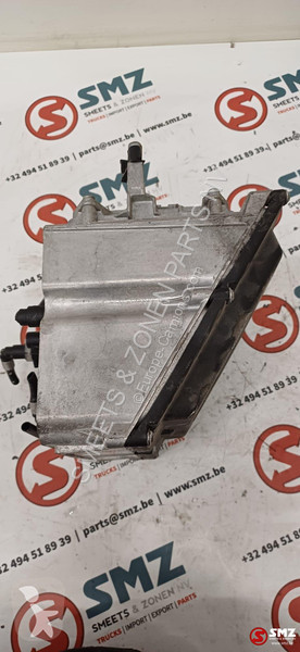 Reservdelar lastbilar Iveco Occ AdBluepomp Iveco