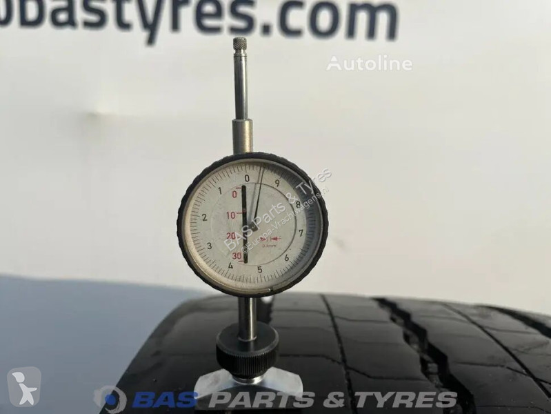 Pièces poids lourds Firestone 385/65R22.5...