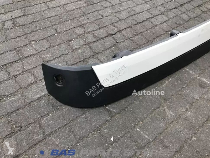 Reservdelar lastbilar Volvo Pare-soleil  4 pour...