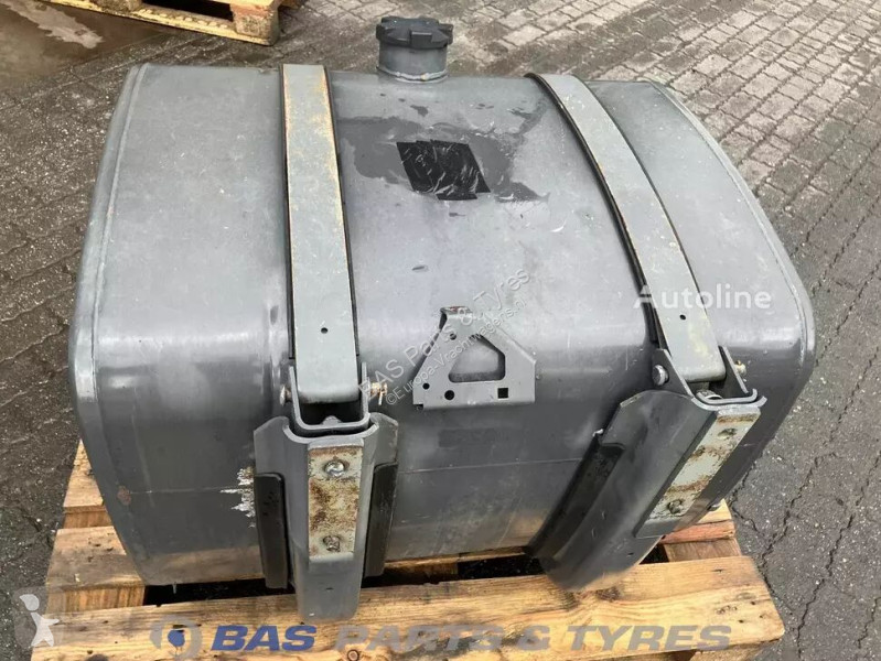 Peças pesados DAF Réservoir de carburant...