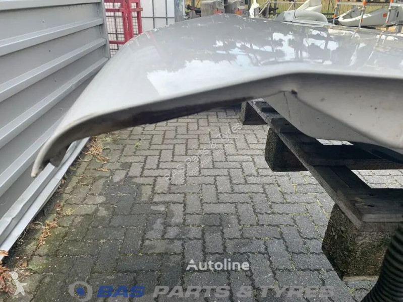 Vrachtwagenonderdelen Scania orte  R-Serie pour...