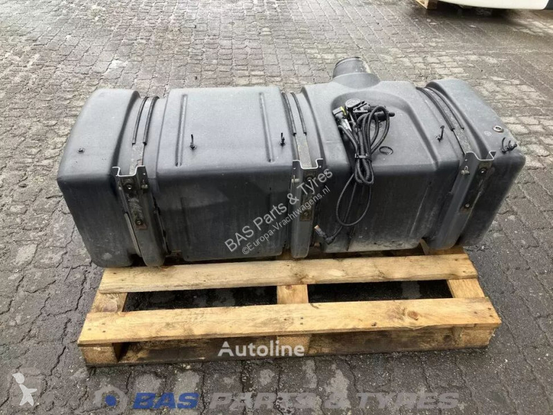 Peças pesados DAF Réservoir de carburant...