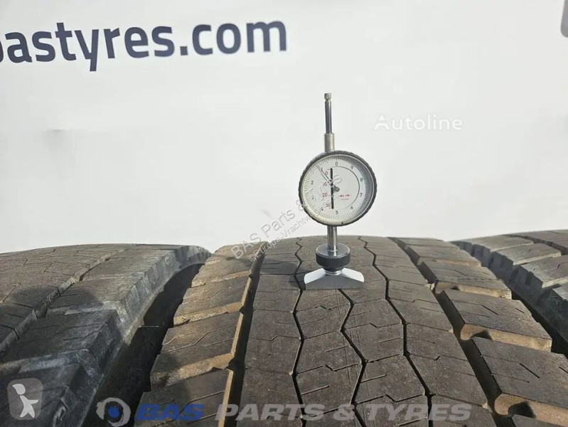 Pièces poids lourds Bridgestone 315/70R22.5...