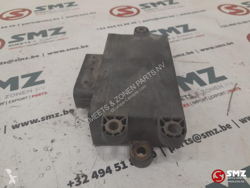 Reservdelar lastbilar Mercedes Occ ECU AdBlue...