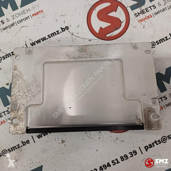 Reservdelar lastbilar Volvo Occ ECU LCM...