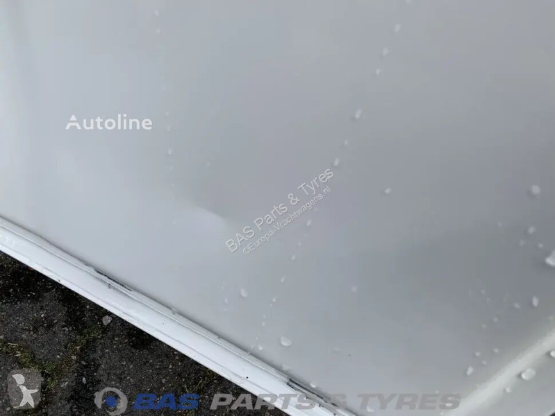 Vrachtwagenonderdelen Scania Porte  S-Serie...