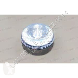 Reservdelar lastbilar Plafonnier SOS360 9V...