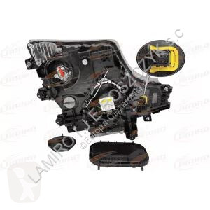 Piese camioane Mercedes Phare pour camion...