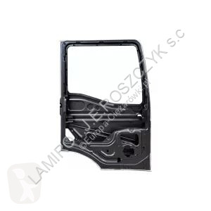 Reservdelar lastbilar MAN Porte pour camion...