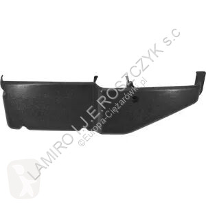 Pièces poids lourds MAN DOOR POCKET RH pour camion