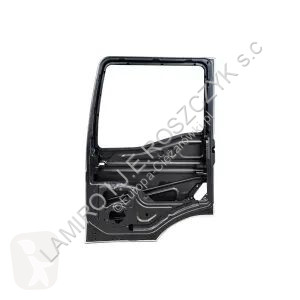 قطع غيار الآليات الثقيلة MAN Porte pour camion...