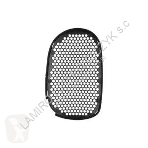 Pièces poids lourds Scania INTAKE MESH 7 NEXT...