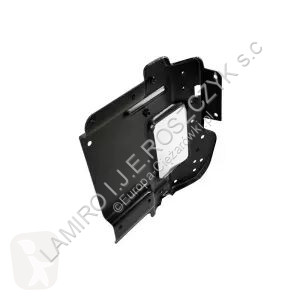 Reservdelar lastbilar Scania SERIES BUMER...