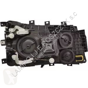 Reservdelar lastbilar Scania Phare pour camion...