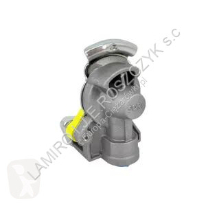 Náhradní díly pro kamiony PNEUMATIC CONNECTOR...