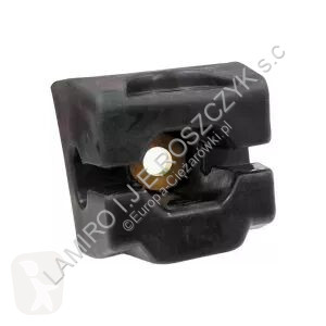 Pièces poids lourds Renault GAMA T HEADLAMP...