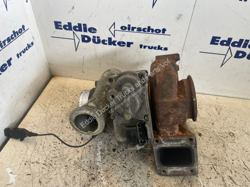 Vrachtwagenonderdelen DAF 2154697 / 2348175...
