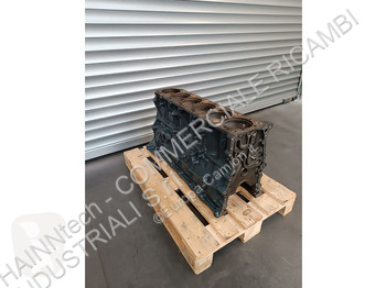 Reservdelar lastbilar Renault PREMIUM