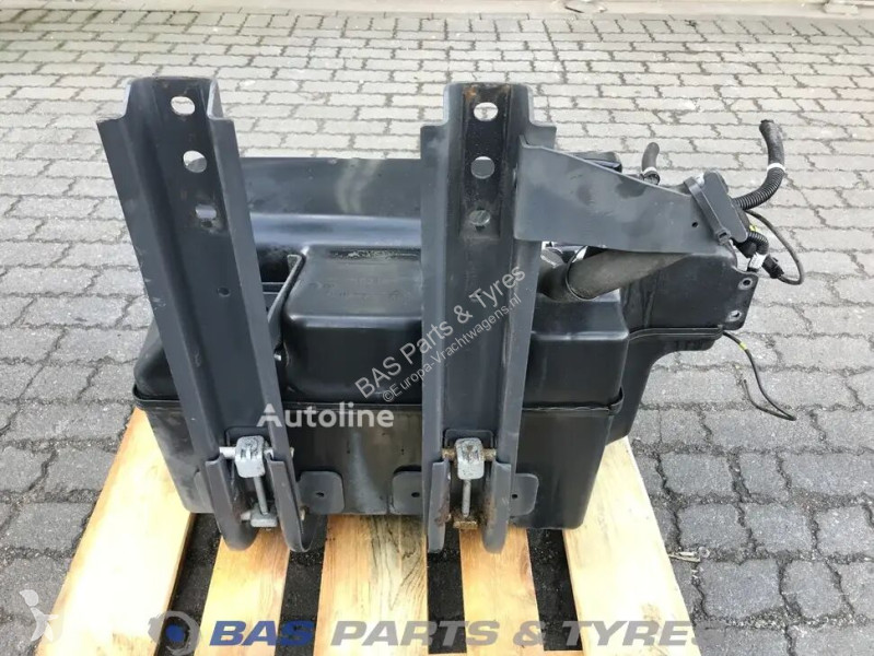 Reservdelar lastbilar Scania éservoir AdBlue...