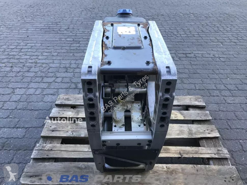 Peças pesados Volvo Réservoir AdBlue pour camion