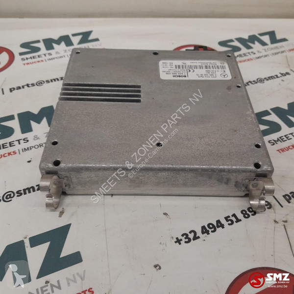 Reservedele til lastbil Mercedes Occ ECU IPPC...