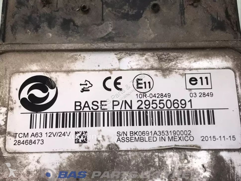 Reservdelar lastbilar Volvo Unité de commande...