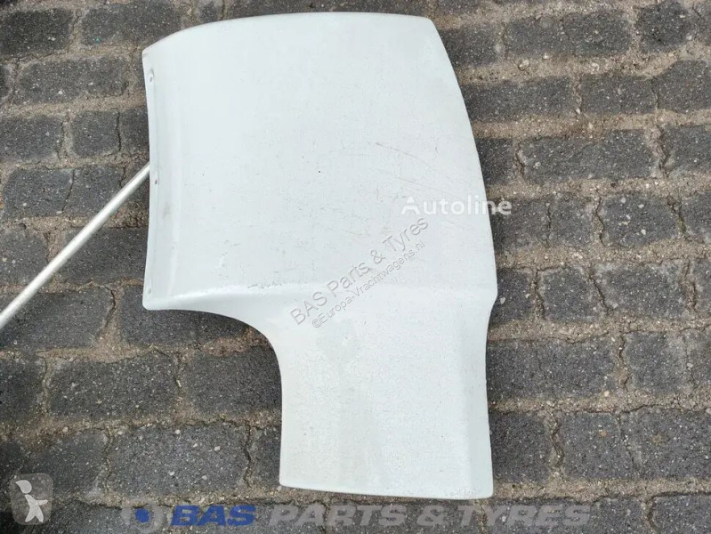 Reservdelar lastbilar DAF Aileron Euro 6 pour...
