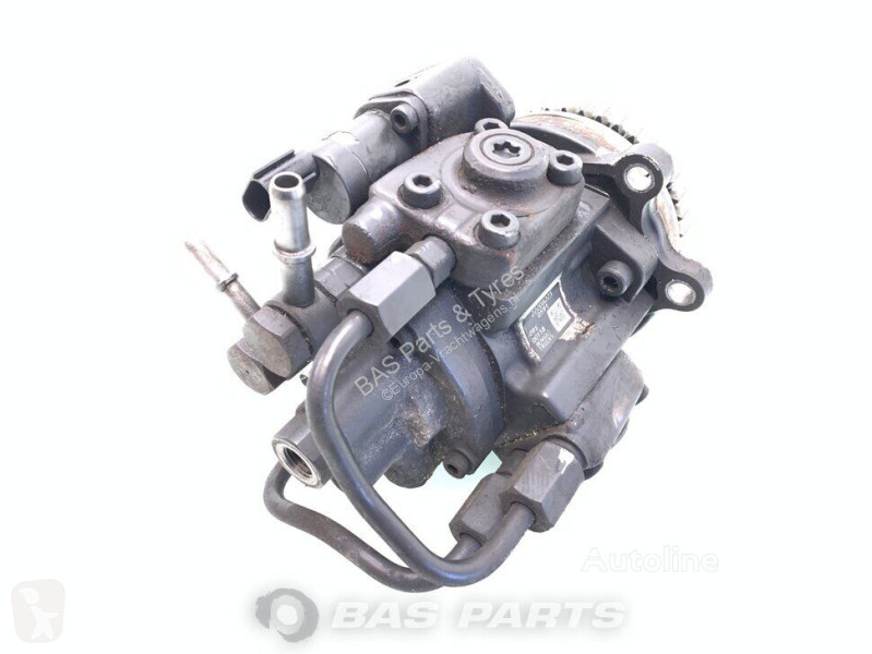 Vrachtwagenonderdelen Renault Pompe d'injection...