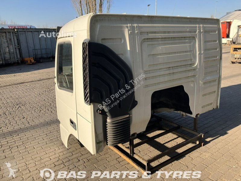 Pièces poids lourds Volvo Cabine 3 Day Cab...