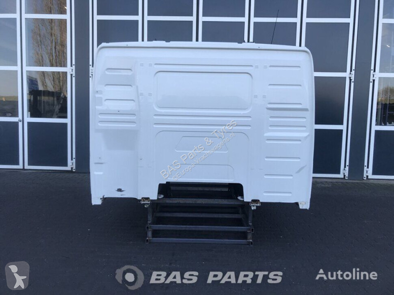 Vrachtwagenonderdelen Volvo Cabine  3 Sleeper...