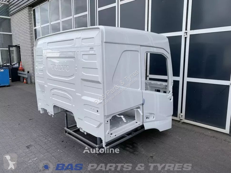 Pièces poids lourds Volvo Cabine 5 Sleeper Cab...