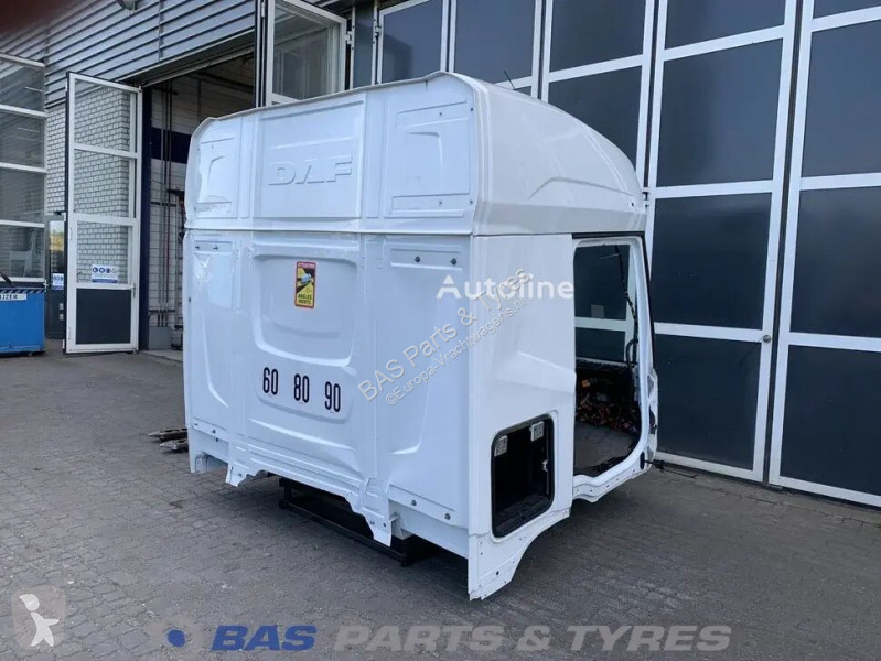 Vrachtwagenonderdelen DAF Cabine   G2 SH cab...