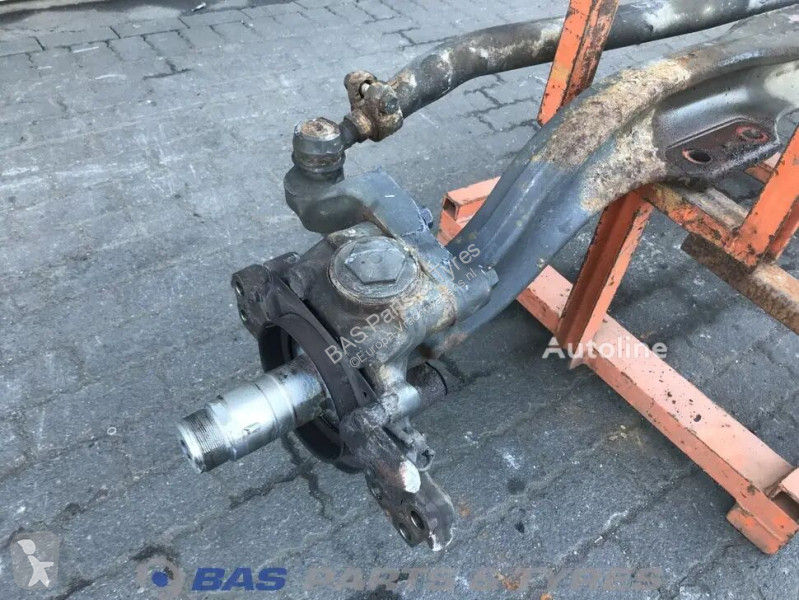 Vrachtwagenonderdelen Volvo Essieu avant FAL...