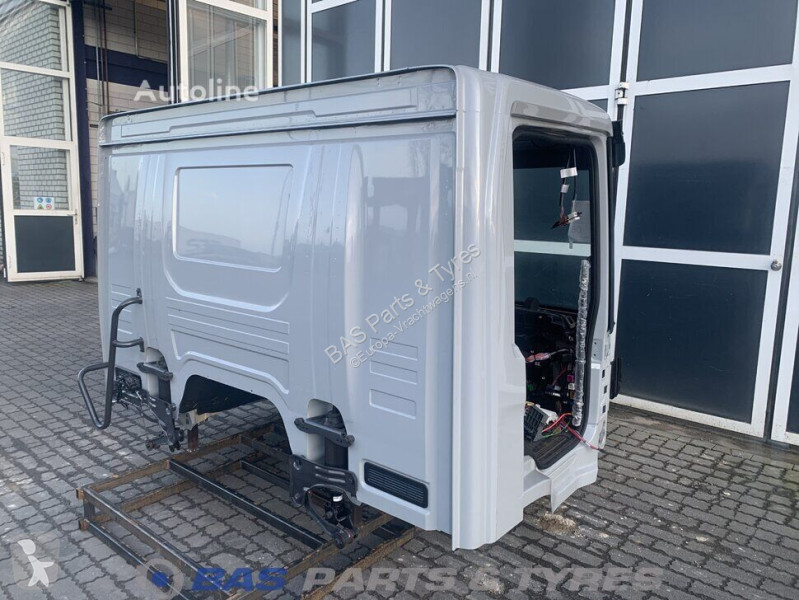 Vrachtwagenonderdelen Scania Cabine  P-Serie...