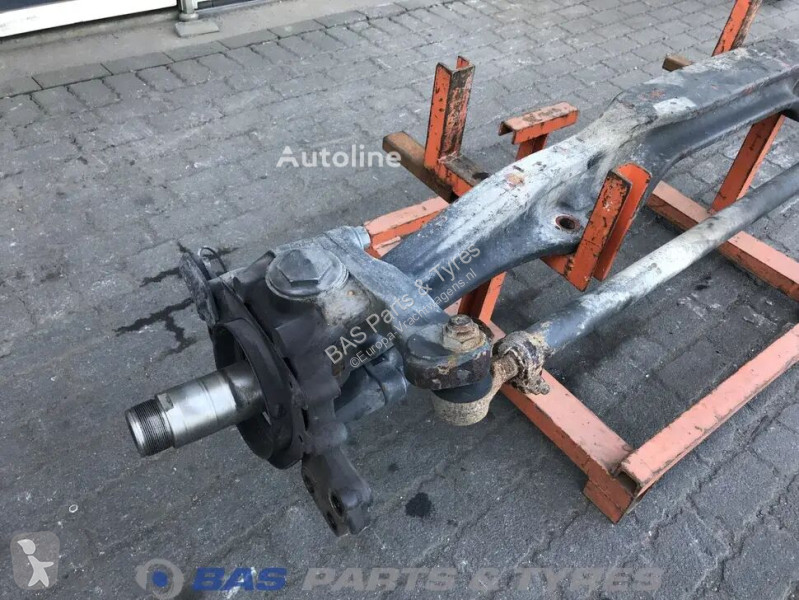 Reservdelar lastbilar Volvo Essieu avant FAL...