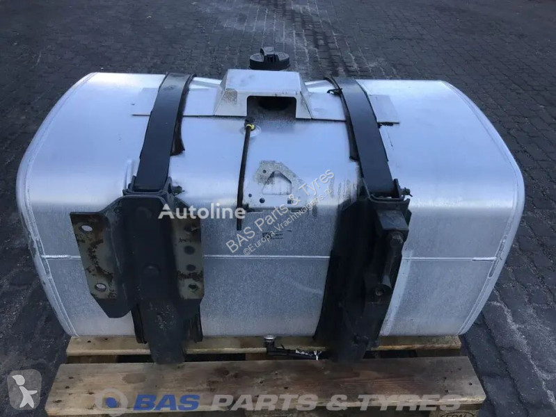 Peças pesados DAF Réservoir de carburant...