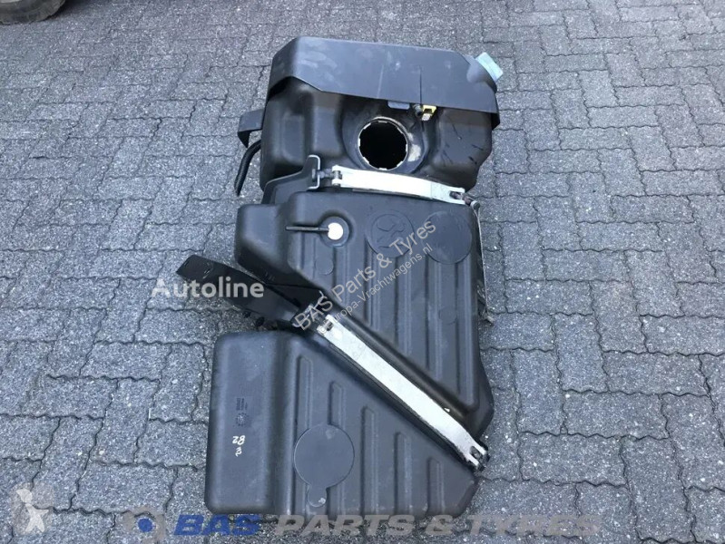 Vrachtwagenonderdelen DAF Réservoir AdBlue   G2...