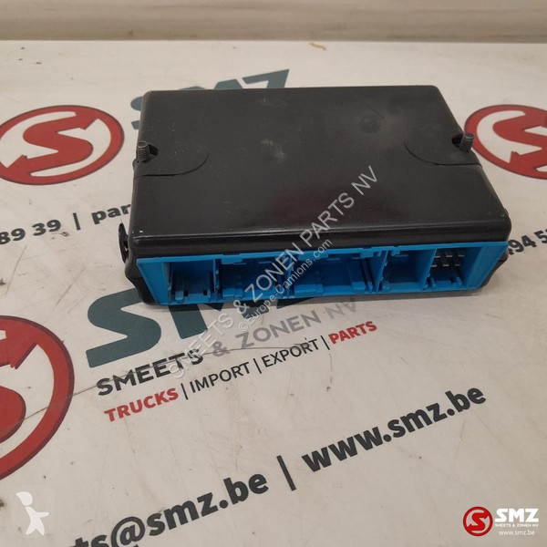 Reservdelar lastbilar DAF Occ ECU BBM-L...