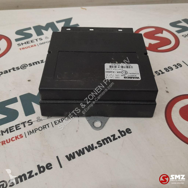 Reservdelar lastbilar DAF Occ ECU ECAS...
