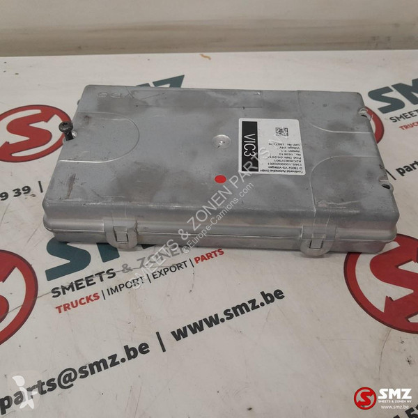 Reservdelar lastbilar DAF Occ ECU VIC 3...