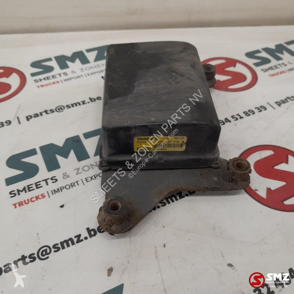 Reservdelar lastbilar DAF Occ radarsensor DAF