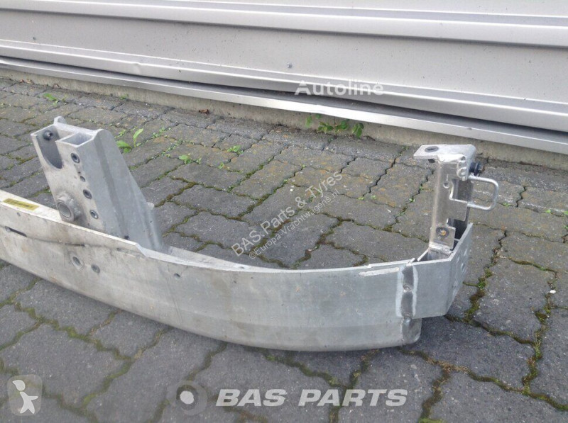 Pièces poids lourds Volvo 4 pour camion 4