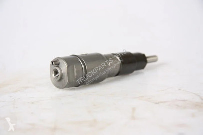 Injecteur Bosch neuf
