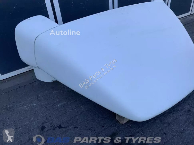 Pièces poids lourds DAF Aileron (Meerdere...