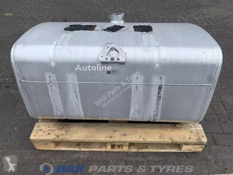 Pièces poids lourds DAF Réservoir de carburant...